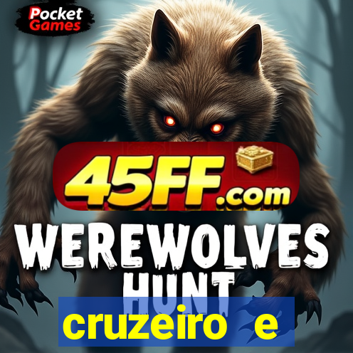 cruzeiro e corinthians primeiro turno